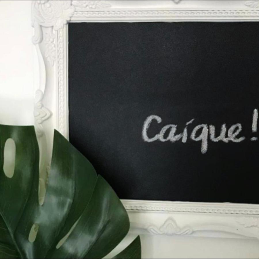 Caique - Apartamento Com 3 Quartos Na Zona Tipica De Olhao, Algarve, Portugal Eksteriør bilde