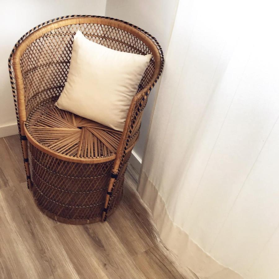 Caique - Apartamento Com 3 Quartos Na Zona Tipica De Olhao, Algarve, Portugal Eksteriør bilde